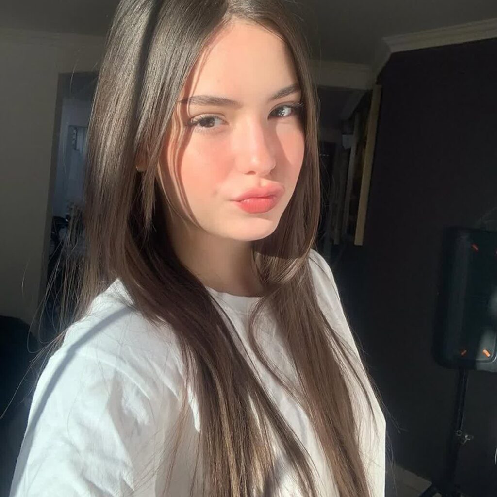 Lahore Call Girls