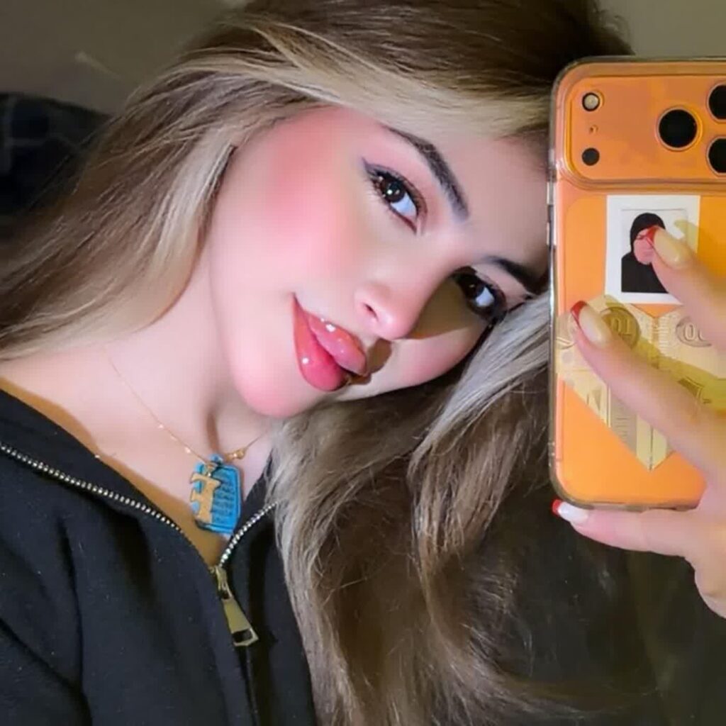 Sexy Call Girls Lahore